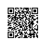 RC0805FR-07140KL QRCode