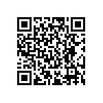 RC0805FR-07140RL QRCode