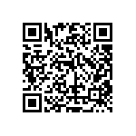 RC0805FR-07147RL QRCode