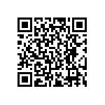 RC0805FR-0714R7L QRCode