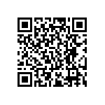 RC0805FR-07154KL QRCode