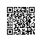 RC0805FR-07158RL QRCode