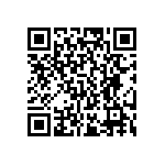 RC0805FR-0715K4L QRCode