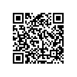 RC0805FR-0715KL QRCode