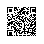 RC0805FR-0715RL QRCode