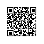 RC0805FR-0716K2L QRCode