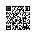 RC0805FR-0716K9L QRCode