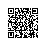 RC0805FR-0716R2L QRCode