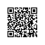 RC0805FR-0717R8L QRCode