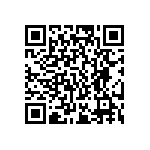 RC0805FR-0718K7L QRCode