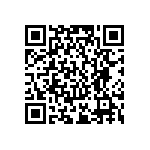 RC0805FR-0718RL QRCode