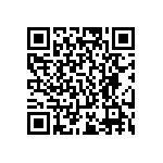 RC0805FR-0719R1L QRCode