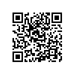 RC0805FR-071K02L QRCode