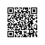 RC0805FR-071K07L QRCode