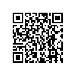 RC0805FR-071K13L QRCode