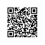 RC0805FR-071K2L QRCode