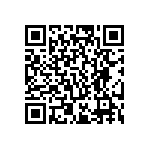 RC0805FR-071K43L QRCode