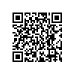 RC0805FR-071K54L QRCode