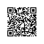 RC0805FR-071K58L QRCode