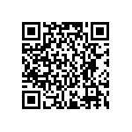 RC0805FR-071K5L QRCode