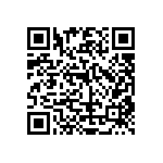 RC0805FR-071K65L QRCode