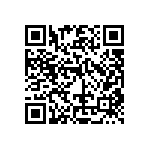 RC0805FR-071M18L QRCode