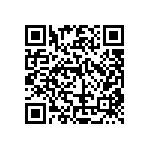 RC0805FR-071M21L QRCode