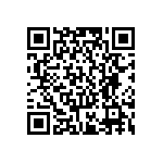 RC0805FR-071M2L QRCode