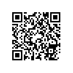 RC0805FR-071M58L QRCode