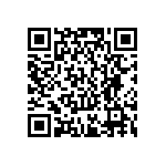 RC0805FR-071M8L QRCode