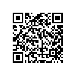 RC0805FR-071R1L QRCode