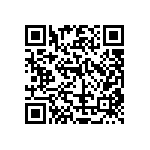 RC0805FR-071R21L QRCode