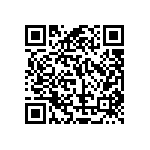 RC0805FR-071R2L QRCode