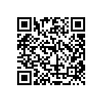 RC0805FR-071R62L QRCode