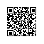 RC0805FR-071R74L QRCode