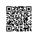 RC0805FR-0720KL QRCode