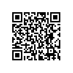 RC0805FR-0722K1L QRCode