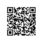 RC0805FR-0722R1L QRCode