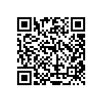 RC0805FR-07232KL QRCode