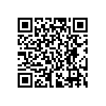 RC0805FR-07237KL QRCode