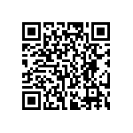 RC0805FR-0723K2L QRCode