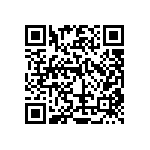 RC0805FR-0723R2L QRCode