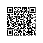 RC0805FR-07240RL QRCode