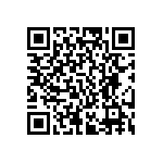 RC0805FR-07267KL QRCode