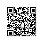 RC0805FR-07267RL QRCode