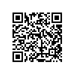 RC0805FR-07270KL QRCode