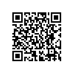 RC0805FR-07270RL QRCode