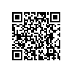 RC0805FR-07274KL QRCode