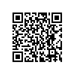 RC0805FR-0727K4L QRCode