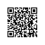 RC0805FR-0727R4L QRCode